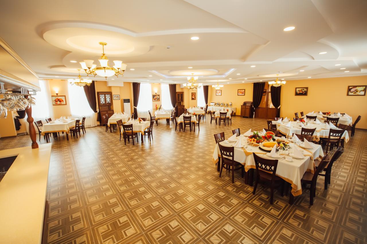 Bek Khiva Hotel Dış mekan fotoğraf